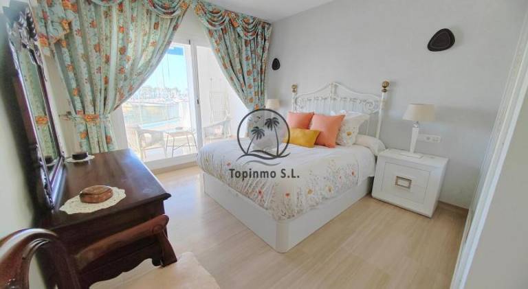 Rental apartment with 3 rooms for 6 persons — photo 2