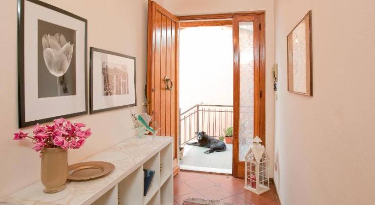 B&B Via della Grotta — photo 4