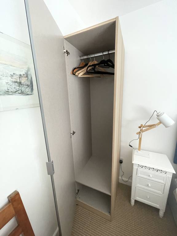foto17