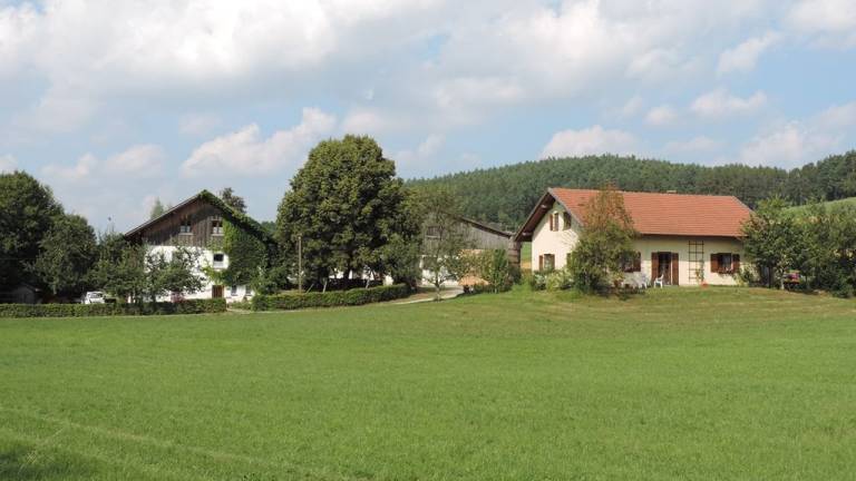 Ferienwohnung Schorndorf