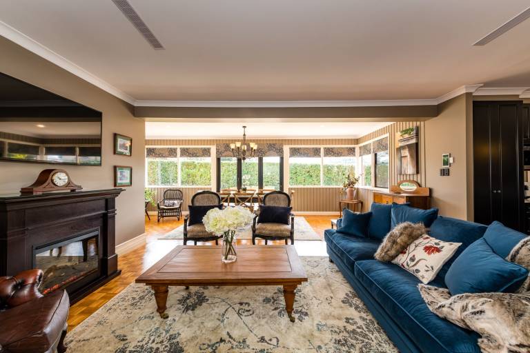 House East Toowoomba