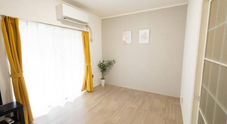 foto10