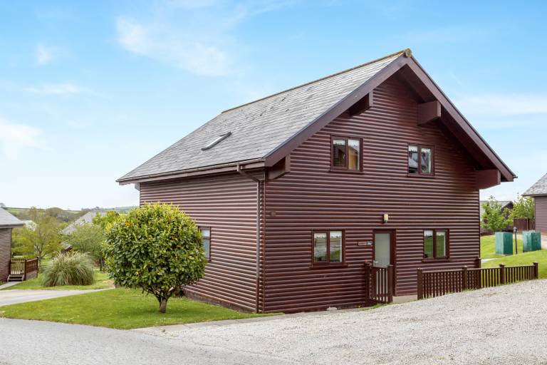 Children-friendly lovely cottage with pool & garden | Pets allowed — photo 3