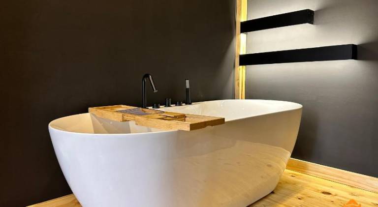 foto33