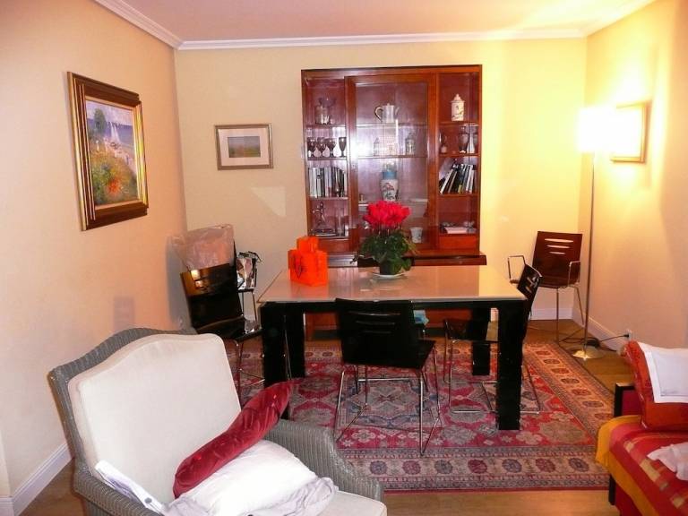 Appartement Ciboure
