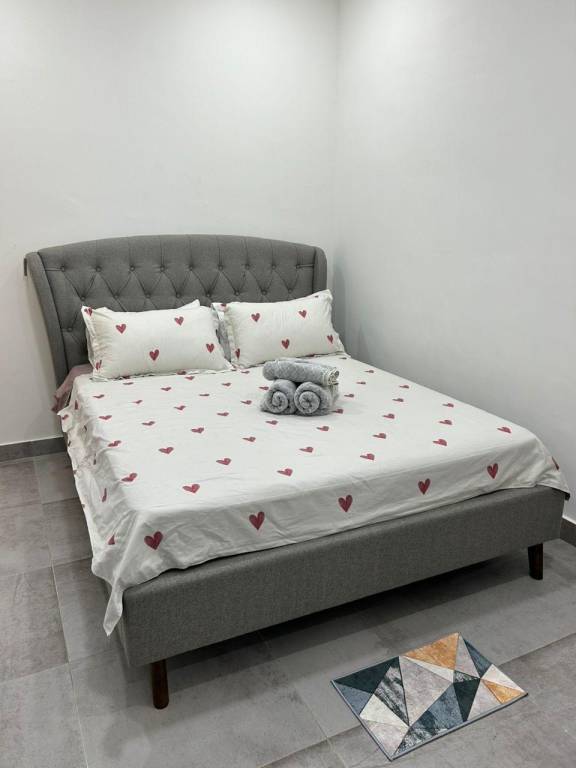 foto16