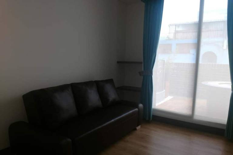 foto13