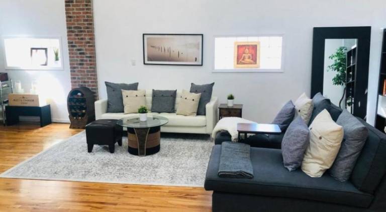 181 m&sup2; Ferienwohnung