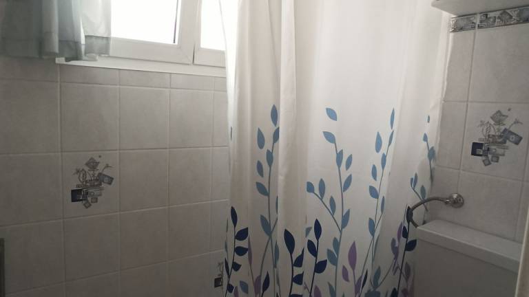 foto19