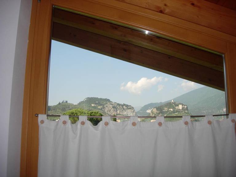 foto49