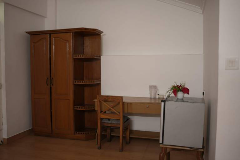 foto27