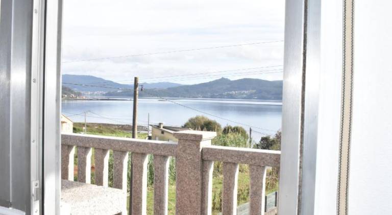 Apartamento Vilaboa