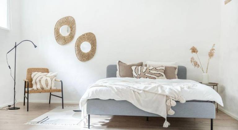 City center apartment in the heart of Tallinn in Tallinn