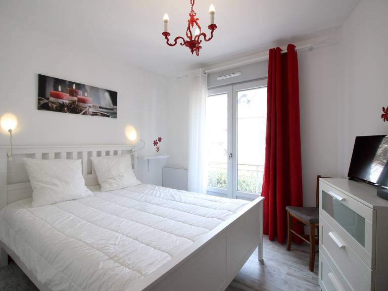 Fully equipped charming apartment | Pets allowed — photo 4