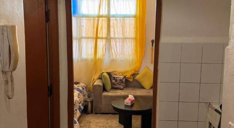 House | Dogs allowed — photo 3