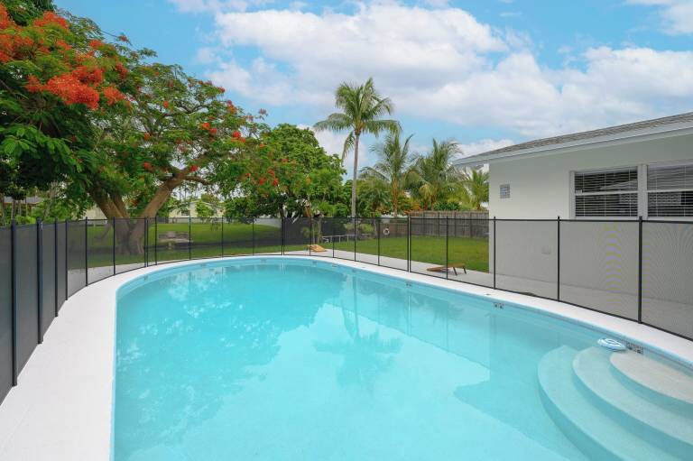 House  Cutler Bay