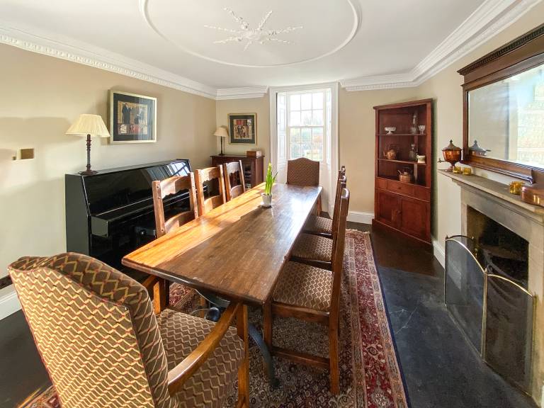 Child-friendly cottage with garden, jacuzzi & barbeque | Pets are welcome — photo 5