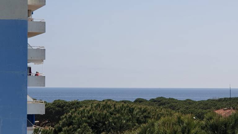 Apartamento  Malgrat de Mar