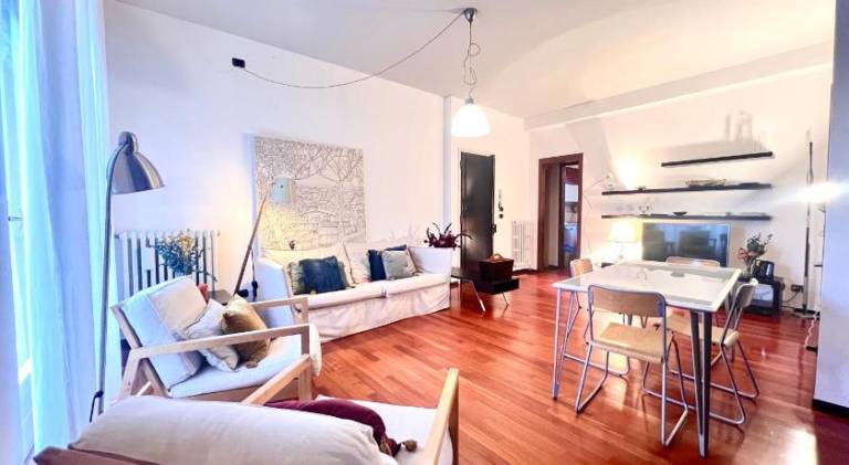 Holiday apartment | Next to Lucca Cathedral in Lucca
