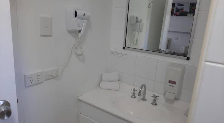 foto47