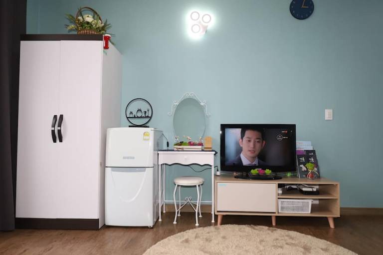 foto23