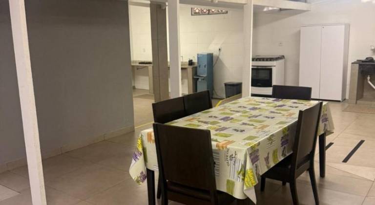 WEL Home - Suites - Proximo ao HC UFU — photo 4