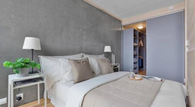 Apartment | Near Royal Palace — photo 2