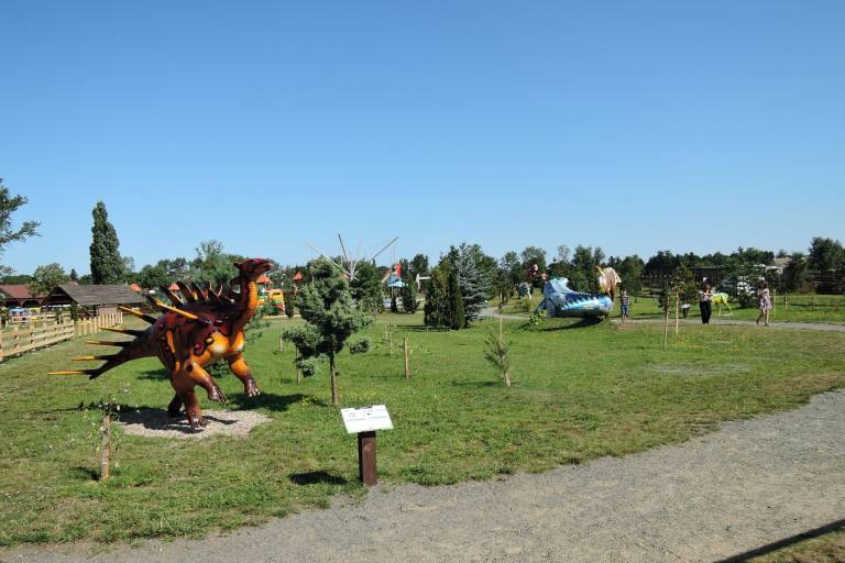 foto17