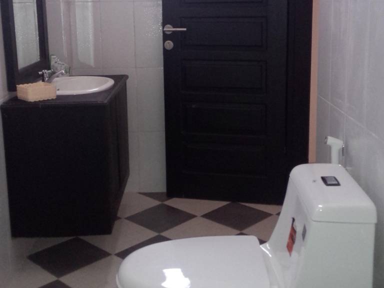 foto33