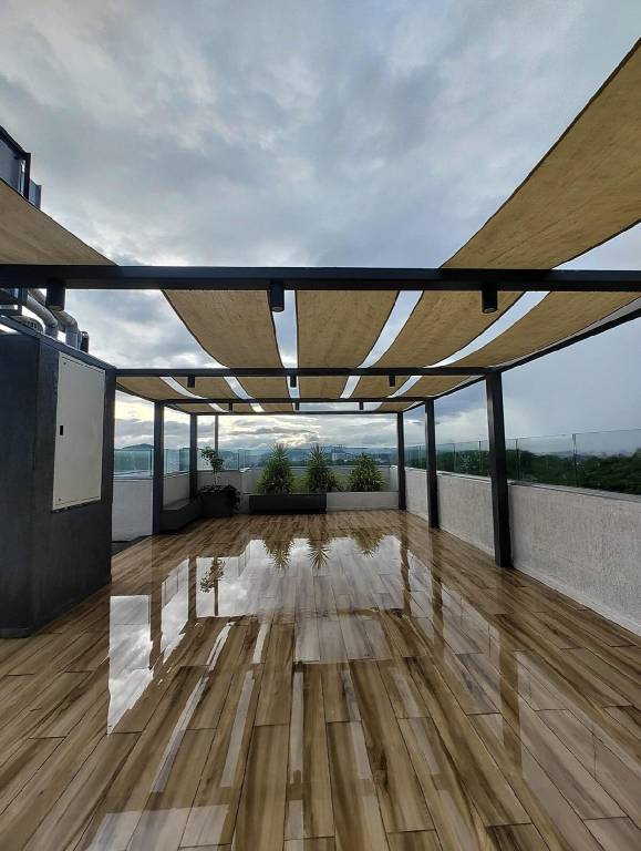 Vacation home for 2 persons — photo 3