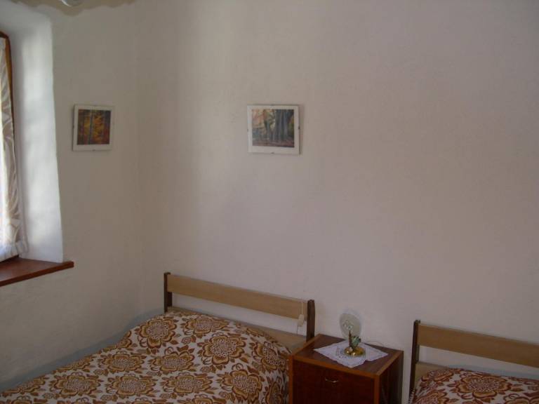 photo <!--photo--> Owner direct vacation rental    <!--idR2--> <!--idR3-->