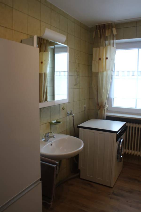 foto9