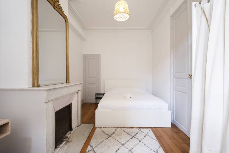 Apartment | Suitable for remote work — photo 3
