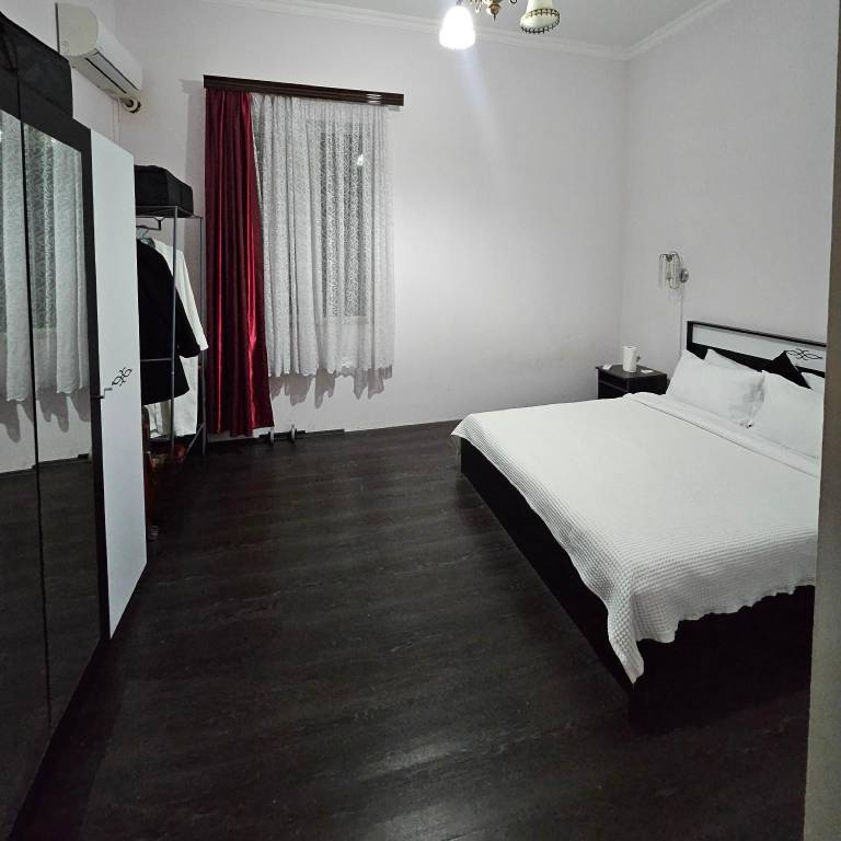 foto13