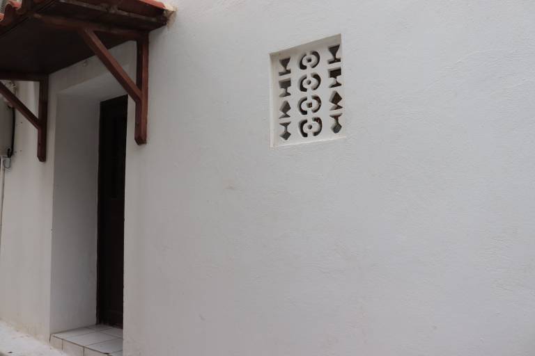Lodge with 1 room for 2 persons — photo 4