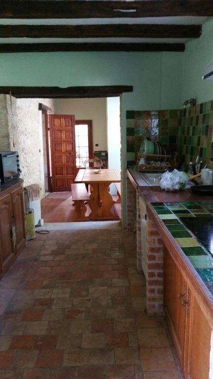 foto12