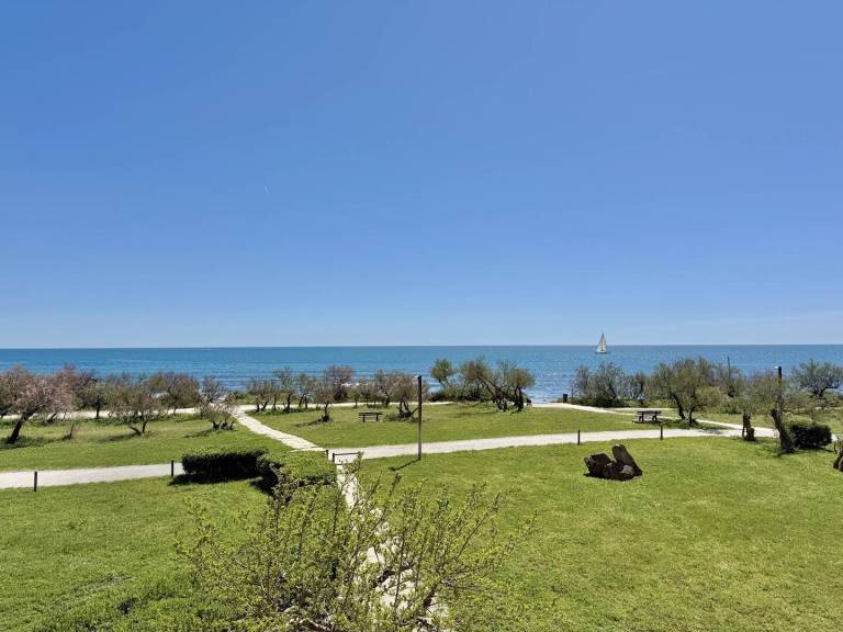 Appartamento Cap d'Agde