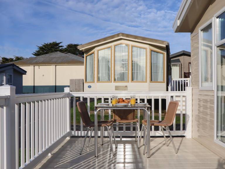 Cottage with yard | Beach view | Pet-friendly — photo 4