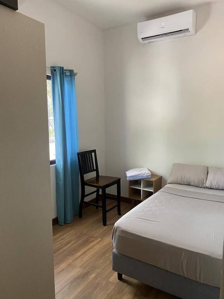 Apartamento Tamarindo