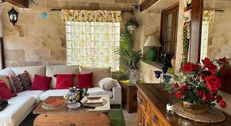 Pleasant vacation home | Pet-friendly — photo 3