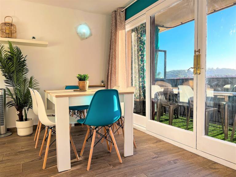 Pleasant holiday apartment | Close to the beach | Pet-friendly — photo 3