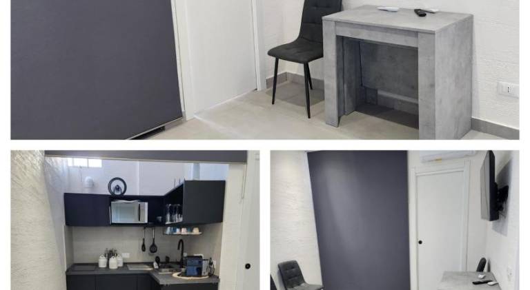 Holiday apartment | Pets are welcome — photo 4