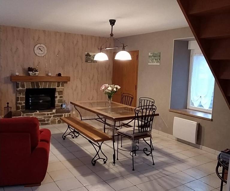 foto5