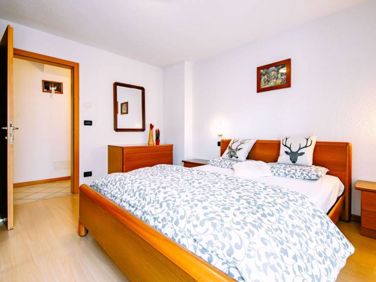 photo <!--photo--> Owner direct vacation rental    <!--idR2--> <!--idR3-->