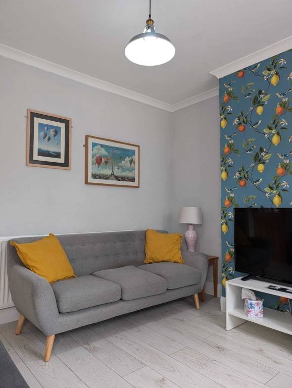 Apartment Gravesend