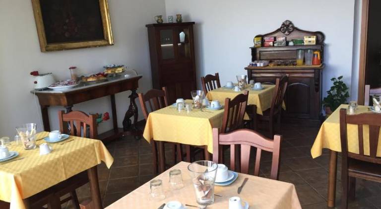 Sciacca B&B natoli — photo 3