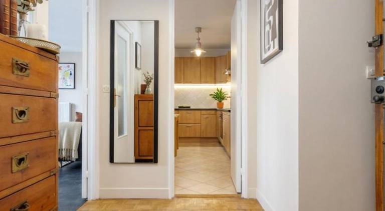 Holiday apartment | Perfect for remote work — photo 4