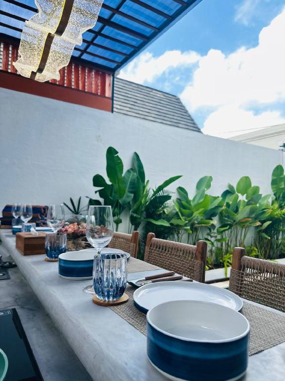 Pleasant vacation home with pool | Perfect for remote work | Pets allowed — photo 4