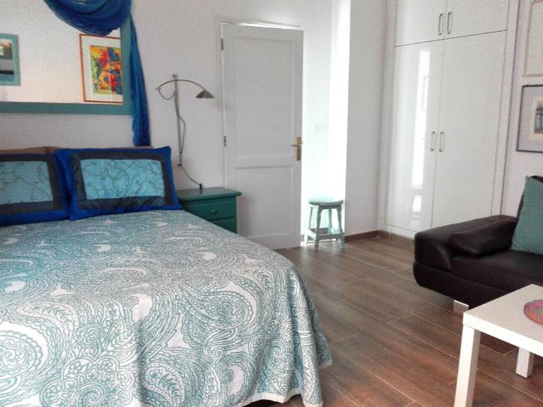 foto28