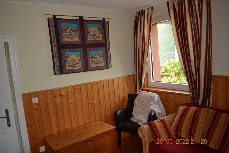 foto16